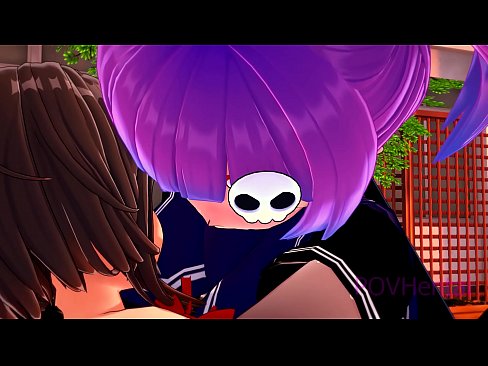 ❤️ Monster kaikamahine Arachne. ❤❌ Super porn ma haw.killvs.top ️❤