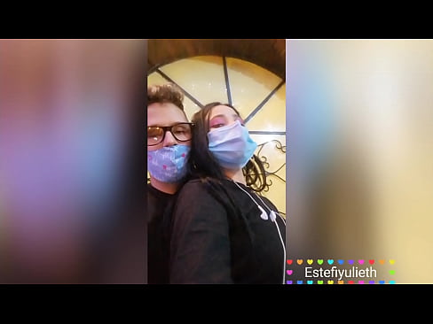 ❤️ Ke hoʻolilo nei ʻo Damn quarantine iaʻu i mea pupule. ❤❌ Super porn ma haw.killvs.top ️❤