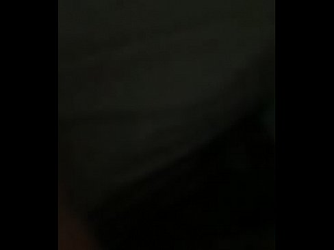 ❤️ Haukapila Nurse hot bitch cancer ❤❌ Super porn ma haw.killvs.top ️❤