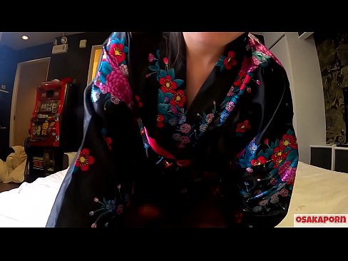 ❤️ ʻO ke kaikamahine cosplay ʻōpio makemake i ka moekolohe i ka orgasm me ka squirt i ka wahine lio a me ka blowjob. ʻO ke kaikamahine ʻAsia me ka puʻu huluhulu a me nā ʻuʻu nani i ka lole Kepani kahiko i loko o ka wikiō amateur e hōʻike ana i ka masturbation me nā mea pāʻani fuck. Sakura 3 OSAKAORN. ❤❌ Super porn ma haw.killvs.top ️❤
