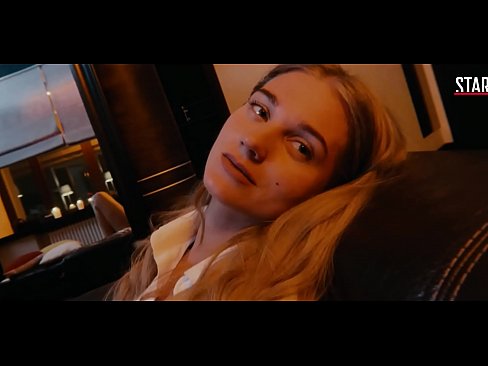 ❤️ KAHIKI ME KRISTINA ASMUS (FULL HD 1080) ❤❌ Super porn ma haw.killvs.top ️❤