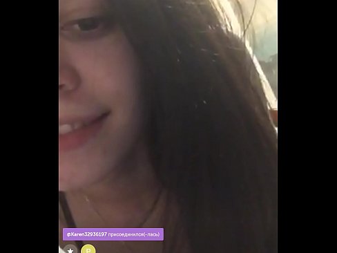 ❤️ Slutty Russian bitch (Periscope, VKontakte, Instagram) ❤❌ Super porn ma haw.killvs.top ️❤