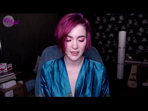 ❤️ Aʻo no ka jerk off mai kahi kaikamahine Lūkini ma ka ʻōlelo Pelekania ❤❌ Super porn ma haw.killvs.top ️❤