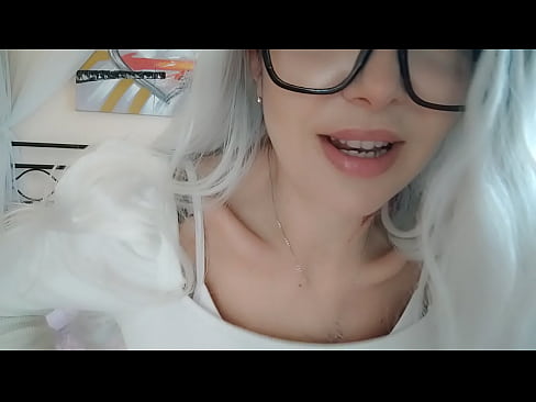 ❤️ e ke keiki, mai hilahila! he mea maʻamau ke kūkulu ʻana. Aʻo ka makuahine hānai e hoʻomalu iā ia iho ❤❌ Super porn ma haw.killvs.top ️❤