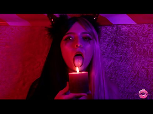 ❤️ ʻO ka Blowjob aloha mai Sexy Succubus me ka hoʻokō waha ❤❌ Super porn ma haw.killvs.top ️❤