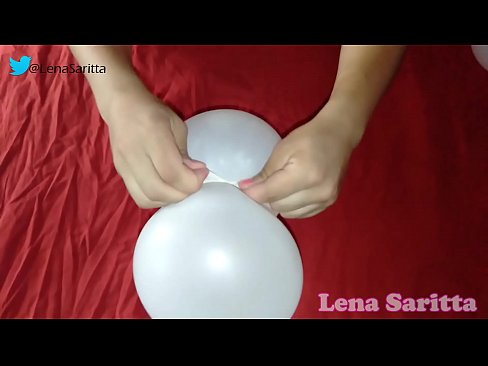 ❤️ Pehea e hana ai i kahi pāʻani vagina a i ʻole anus ma ka home ❤❌ Super porn ma haw.killvs.top ️❤