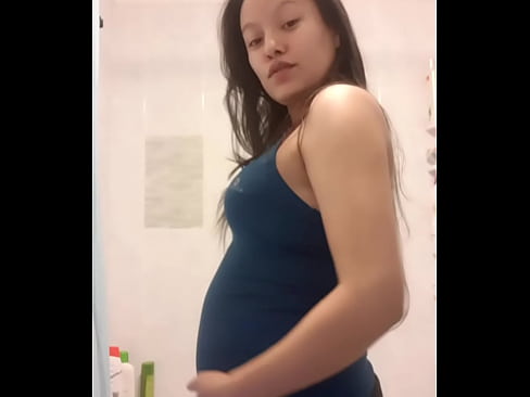 ❤️ HOI HOI MAI KA SLUT KOLOMBIA LOA MA KA upena, hapai, makemake e nana ia lakou e hahai pu ma https://onlyfans.com/maquinasperfectas1 ❤❌ Super porn ma haw.killvs.top ️❤
