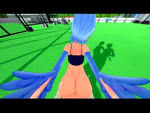 ❤️ Kaikamahine monster Harpy. ❤❌ Super porn ma haw.killvs.top ️❤
