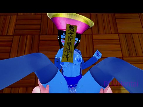 ❤️ Monster kaikamahine make ʻole ❤❌ Super porn ma haw.killvs.top ️❤