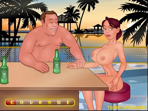 ❤️ Hoʻōla pēpē kolo ma ka hale hoʻokipa bdsm 2 ❤❌ Super porn ma haw.killvs.top ️❤