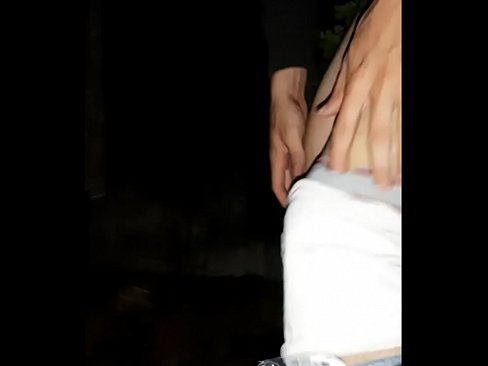 ❤️ Ua lele koʻu hoalauna ma luna o koʻu pā kuʻikahi ❤❌ Super porn ma haw.killvs.top ️❤