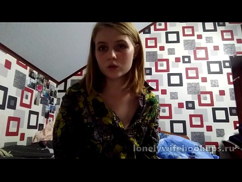 ❤️ ʻO ka haumāna ʻōpio ʻōniʻoniʻo mai Rūsia makemake i nā dicks nui aʻe. ❤❌ Super porn ma haw.killvs.top ️❤