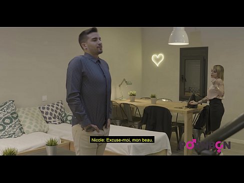 ❤️ PORNBCN 4K Kekahi wahine oo me ka nui o ka u makemake e e anal fucked opio gigolo me ka nui dick blowjob amortism paakiki lima hana ilio kaila pussy lick orgasm French subtitles ❤❌ Super porn ma haw.killvs.top ️❤