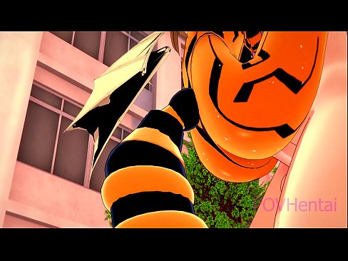❤️ Wahine Monster Monster ❤❌ Super porn ma haw.killvs.top ️❤