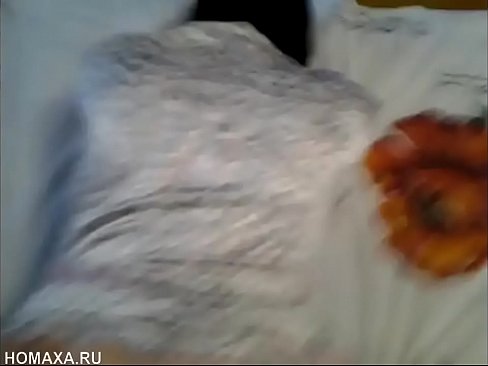 ❤️ Hoʻopili i kāna wahine me kahi hoki nani ❤❌ Super porn ma haw.killvs.top ️❤