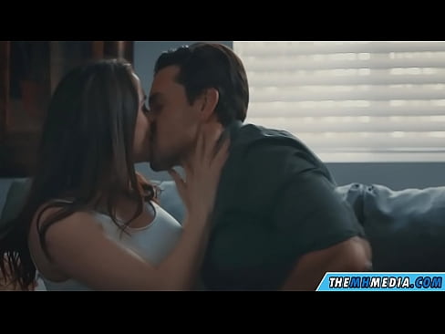 ❤️ ʻO ka moe kolohe me ka makuahine busty maikaʻi ❤❌ Super porn ma haw.killvs.top ️❤