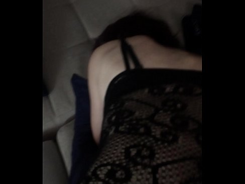 ❤️ Si ja perdasham babava Bugarka ka mene in stan. ❤❌ Super porn ma haw.killvs.top ️❤