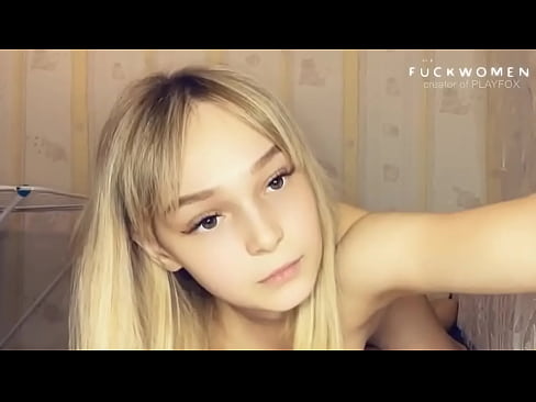 ❤️ Hāʻawi ke kula haʻahaʻa haʻahaʻa haʻahaʻa i ka ʻaila creampay i ka papa ❤❌ Super porn ma haw.killvs.top ️❤
