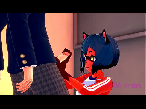 ❤️ Hanai bipi hou me Michiru Kagemori ❤❌ Super porn ma haw.killvs.top ️❤