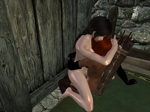 ❤️ i ka hoʻomaha, a ua hoʻohana i nā kino o tsbbe a me nā mea keaka kiʻekiʻe loa, succubus a me nord ❤❌ Super porn ma haw.killvs.top ️❤