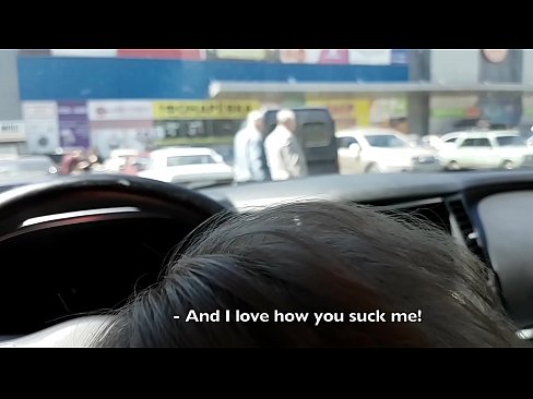 ❤️ Omo pono ma ke kahua kaʻa ma waho o ka hale kūʻai ❤❌ Super porn ma haw.killvs.top ️❤