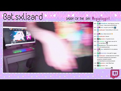 ❤️ POINA ʻO GAMER I KA HOPE I KE KAHUA A HUI OLA MA KA LEWA ❤❌ Super porn ma haw.killvs.top ️❤