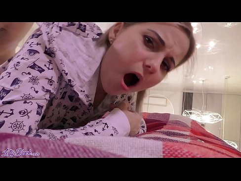 ❤️ ʻAle mom sexy a me ke kāne pregistyle - pili kokoke ❤❌ Super porn ma haw.killvs.top ️❤
