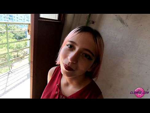 ❤️ 'Omo ka haumāna na'au i ka malihini ma waho - 'a'e ma kona alo ❤❌ Super porn ma haw.killvs.top ️❤